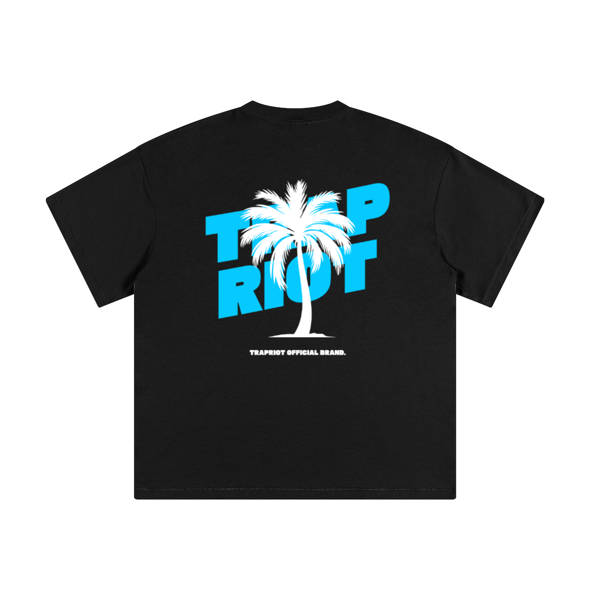 Trapriot Miami