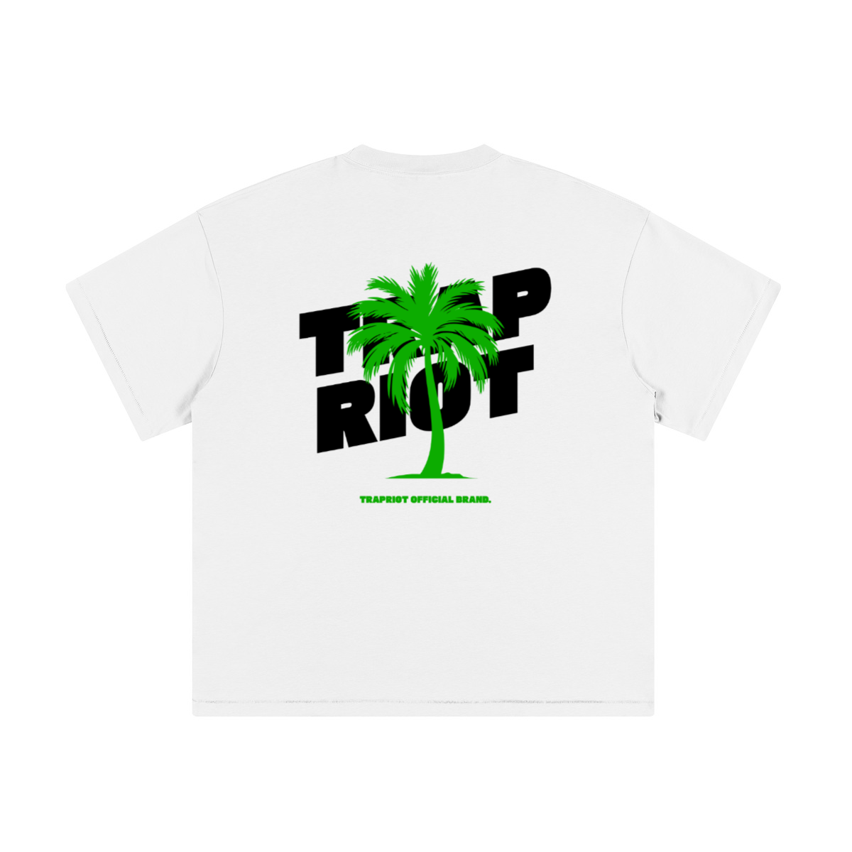 Trapriot Miami