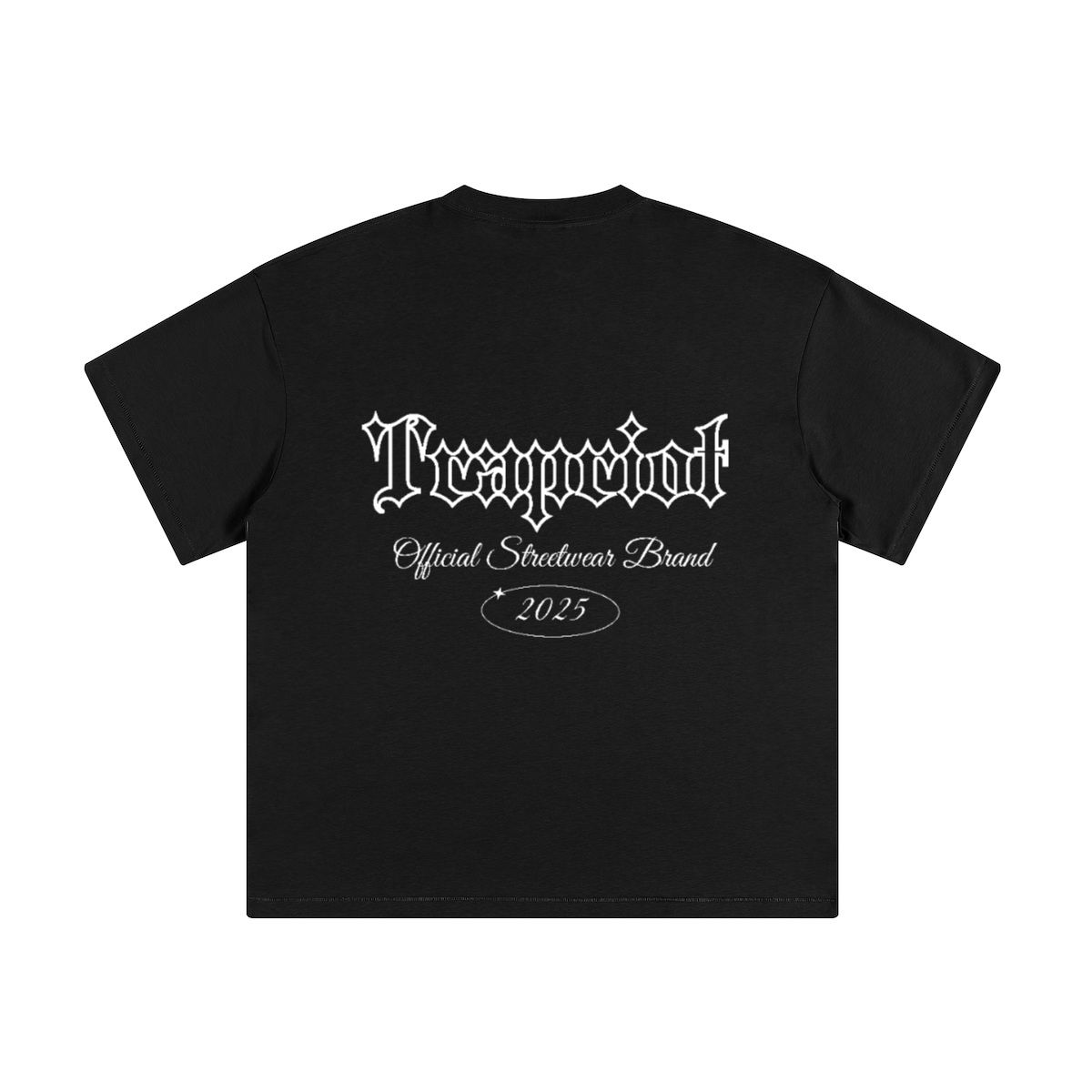 Trapriot OSB