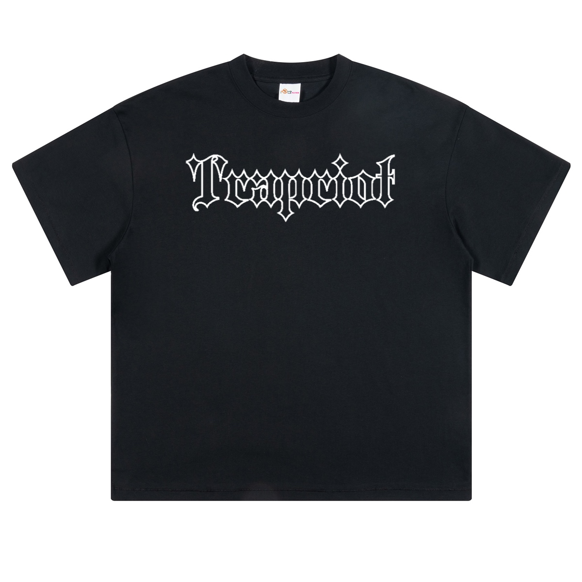 Trapriot OSB