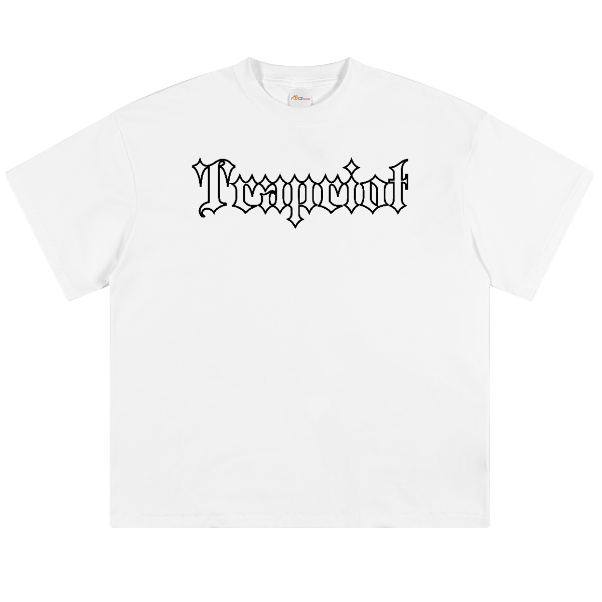 Trapriot OSB