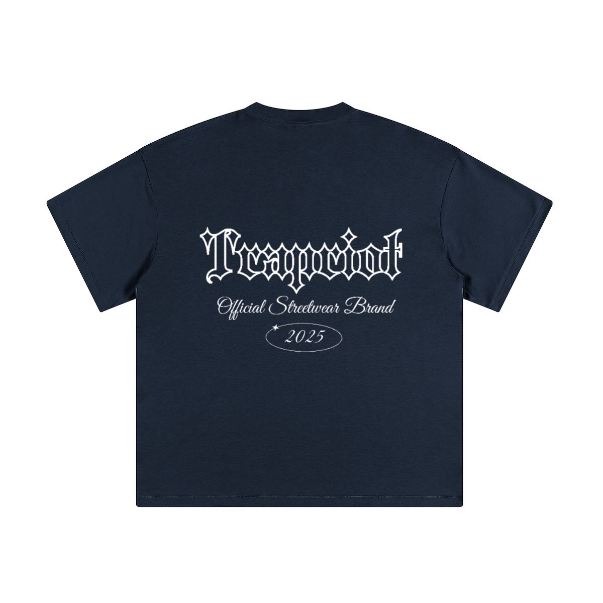 Trapriot OSB