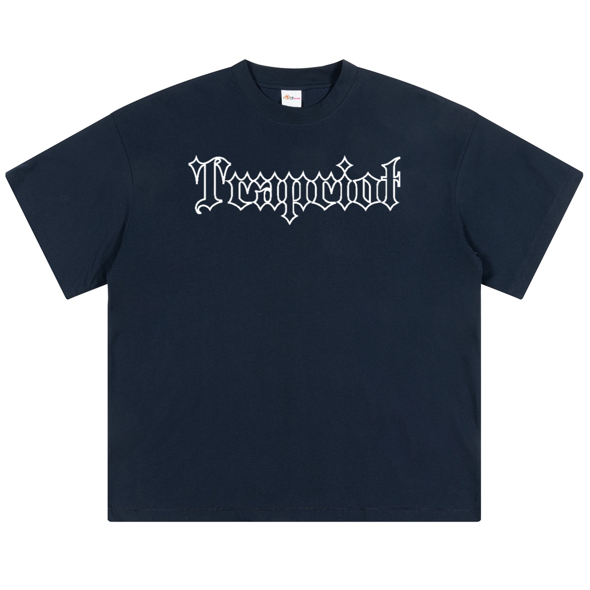 Trapriot OSB