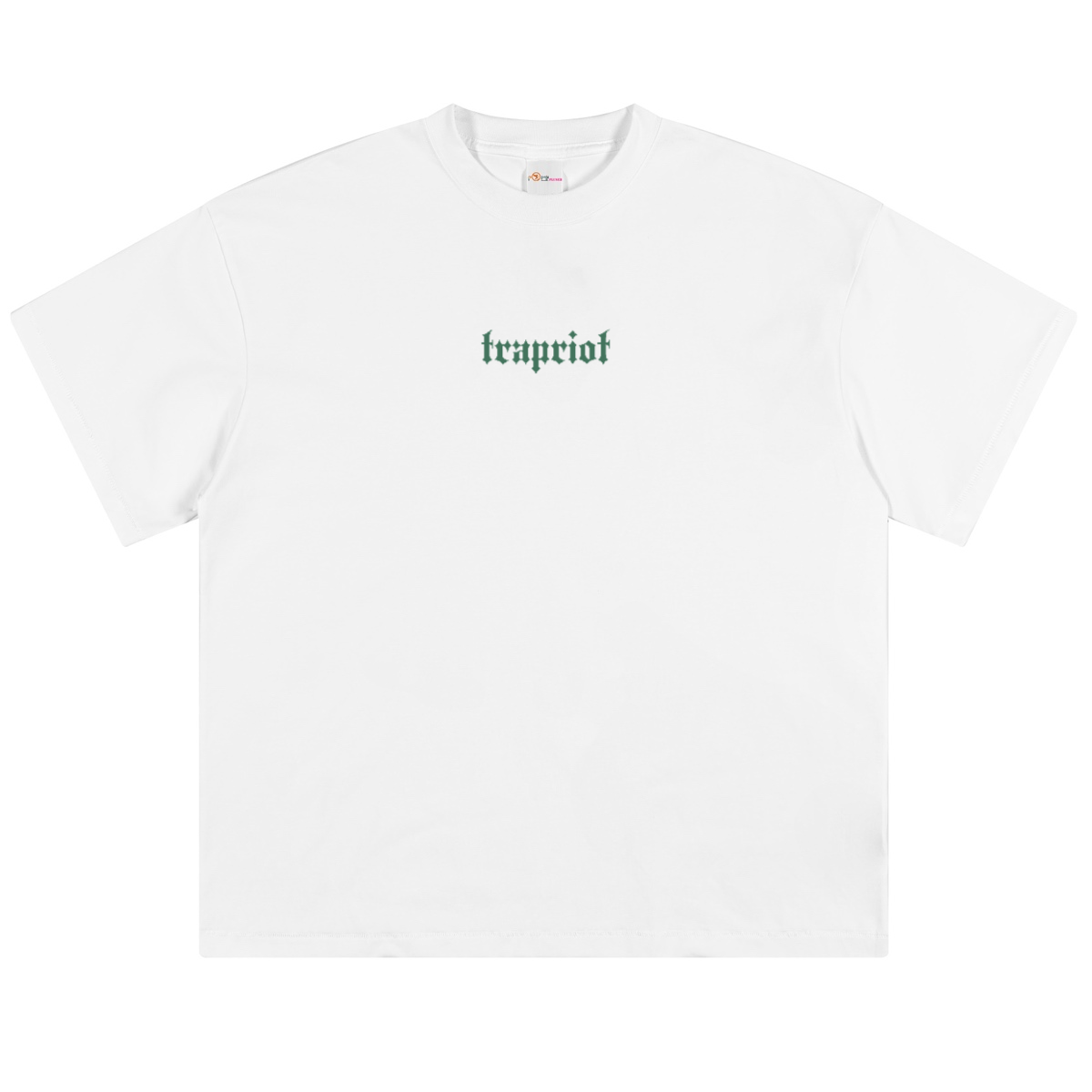 Trapriot Money Burn 
