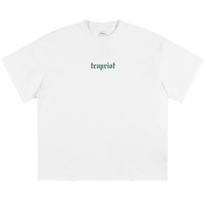 Trapriot Money Burn 
