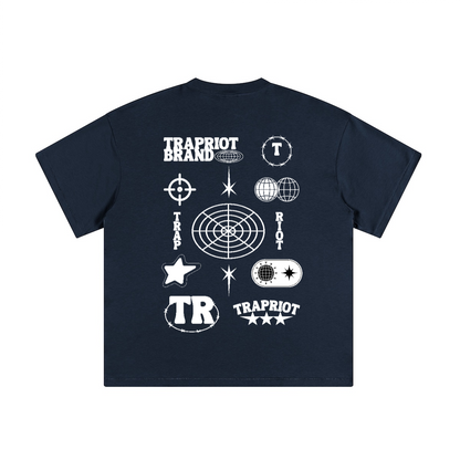 Trapriot Stars