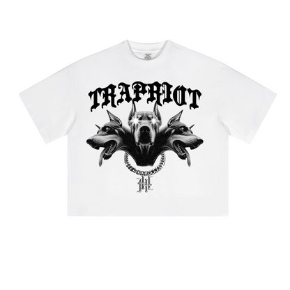 Trapriot Tres Cabezas