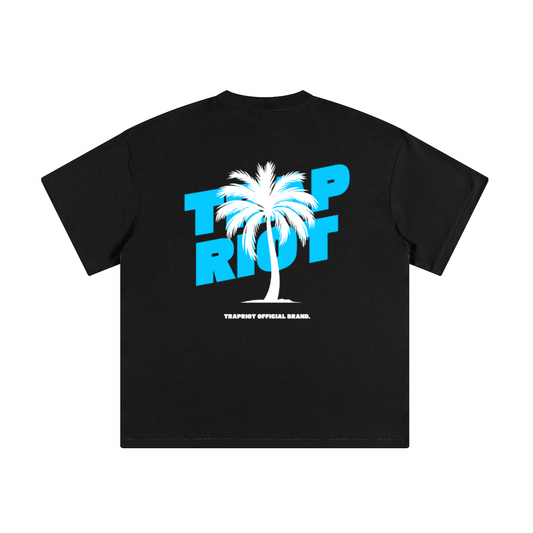 Trapriot Miami