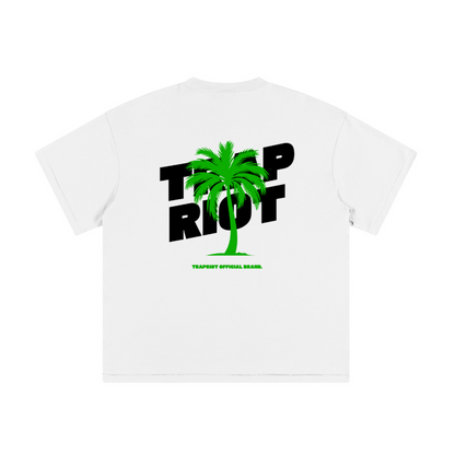 Trapriot Miami