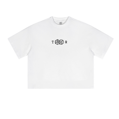 Camiseta corta Trapriot LE