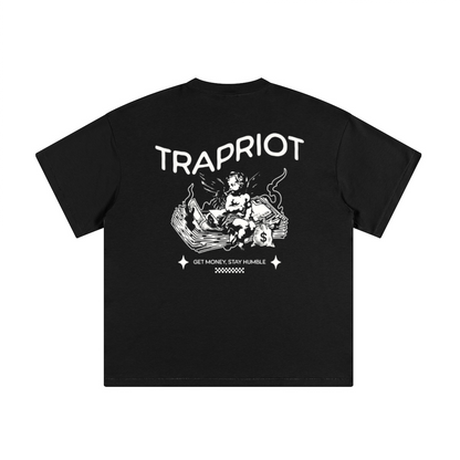 Trapriot Money Angel