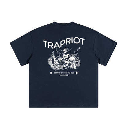 Trapriot Money Angel