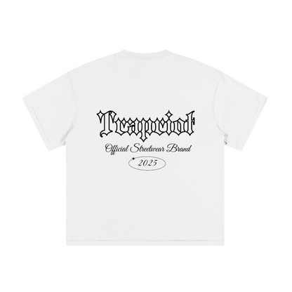 Trapriot OSB