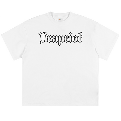 Trapriot OSB