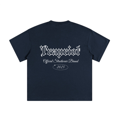 Trapriot OSB